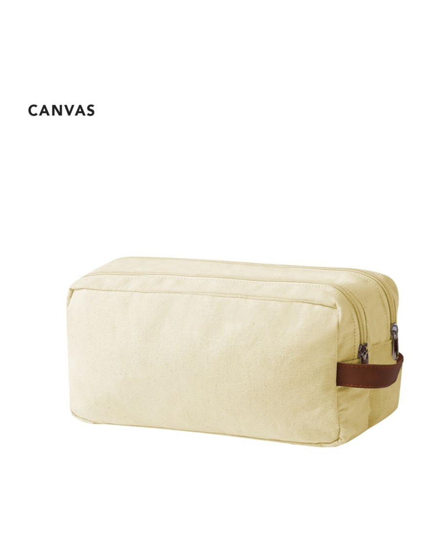 Beauty Bag Raberu