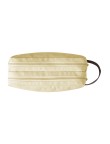Beauty Bag Raberu