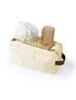 Beauty Bag Raberu