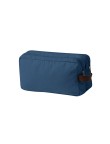Beauty Bag Raberu