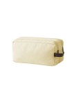 Beauty Bag Raberu