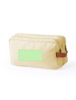Beauty Bag Raberu