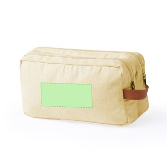 Beauty Bag Raberu