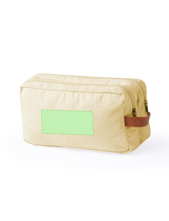 Beauty Bag Raberu