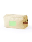 Beauty Bag Raberu