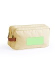 Beauty Bag Raberu