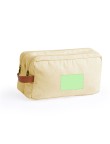 Beauty Bag Raberu