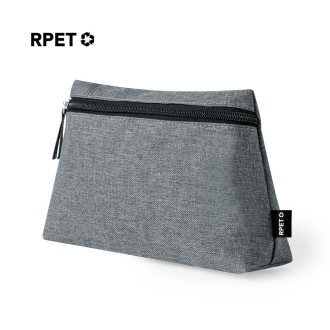 Beauty Bag Osoben