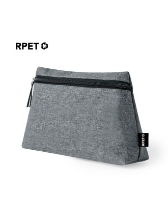Beauty Bag Osoben