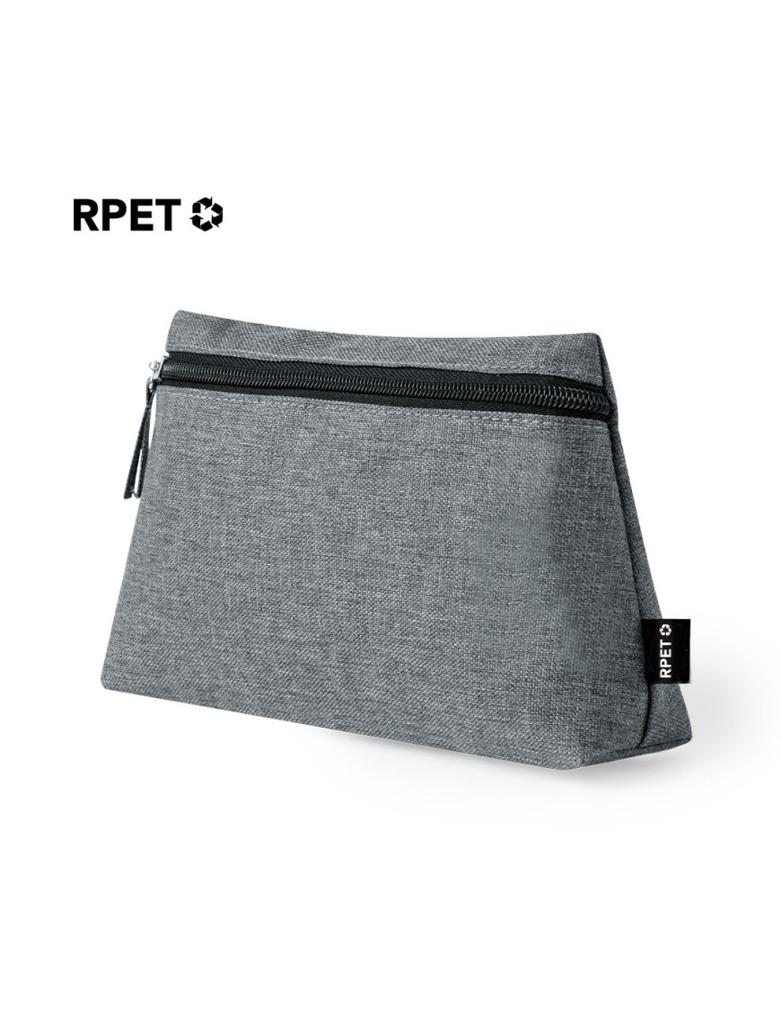 Beauty Bag Osoben