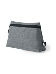Beauty Bag Osoben
