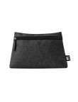 Beauty Bag Osoben