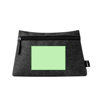 Beauty Bag Osoben