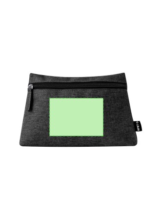 Beauty Bag Osoben