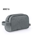 Beauty Bag Harese