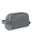 Beauty Bag Harese
