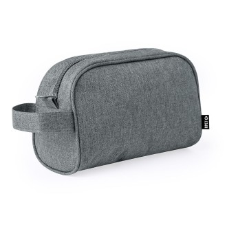 Beauty Bag Harese