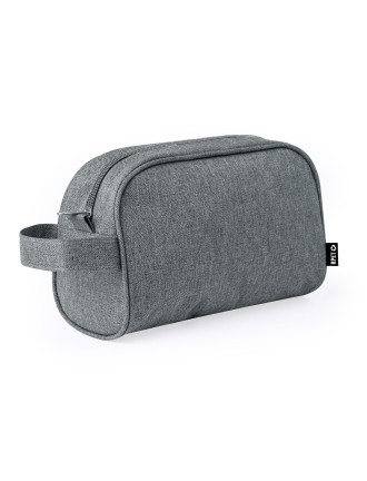 Beauty Bag Harese