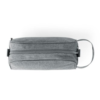 Beauty Bag Harese