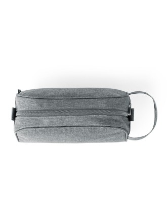 Beauty Bag Harese