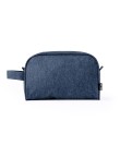Beauty Bag Harese