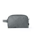 Beauty Bag Harese