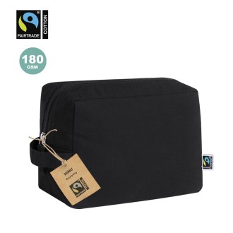 Beauty Bag Hinu Fairtrade