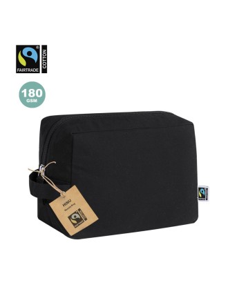 Beauty Bag Hinu Fairtrade