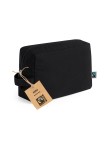 Beauty Bag Hinu Fairtrade