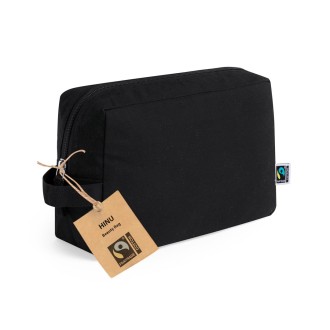 Beauty Bag Hinu Fairtrade