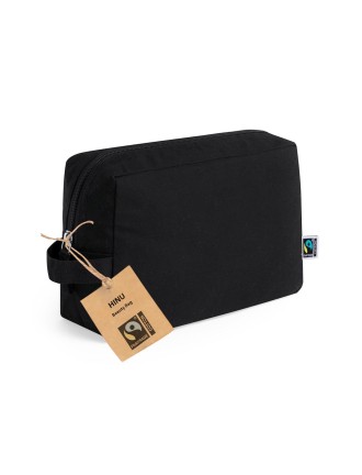 Beauty Bag Hinu Fairtrade