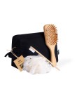 Beauty Bag Hinu Fairtrade