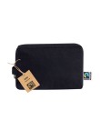 Beauty Bag Hinu Fairtrade