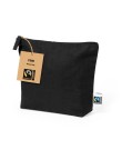 Beauty Bag Yink Fairtrade