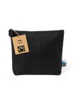 Beauty Bag Yink Fairtrade