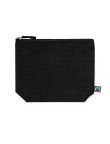 Beauty Bag Yink Fairtrade