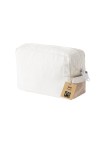 Beauty Bag Misir Fairtrade