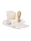 Bathroom Set Seido