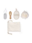 Bathroom Set Seido