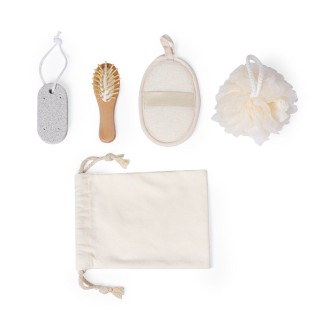 Bathroom Set Seido