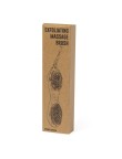 Exfoliating Massage Brush Cierny