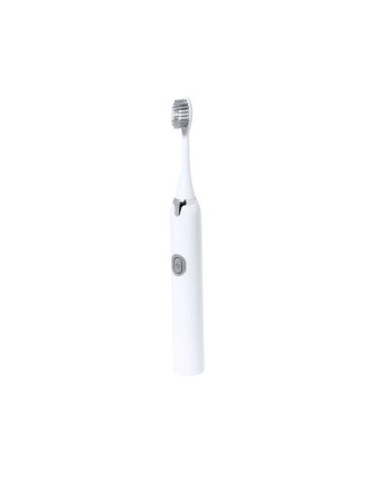 Electric Toothbrush Kalins