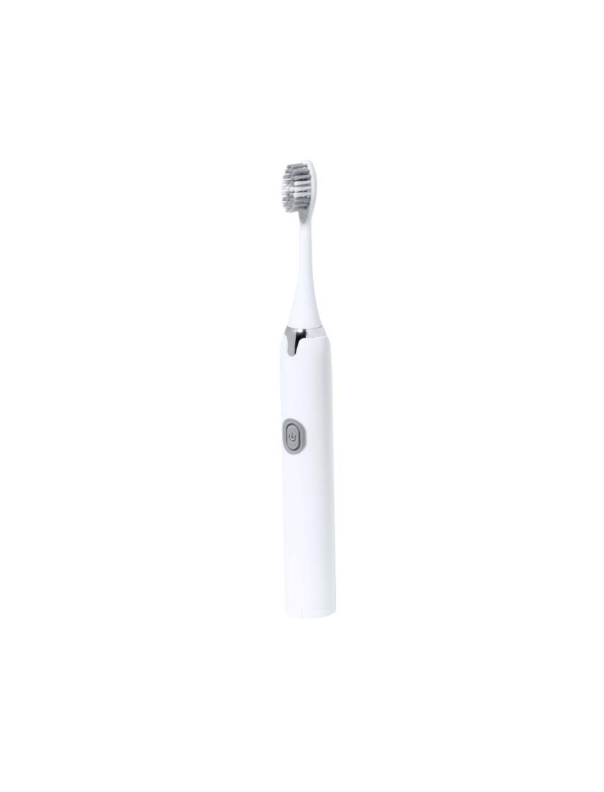 Electric Toothbrush Kalins