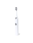 Electric Toothbrush Kalins