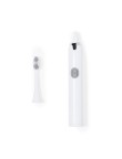 Electric Toothbrush Kalins