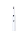 Electric Toothbrush Kalins
