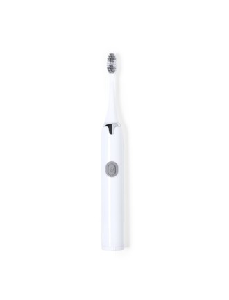 Electric Toothbrush Kalins