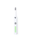 Electric Toothbrush Kalins