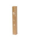Electric Toothbrush Kalins