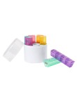 Pillbox Ablix
